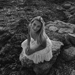 Instagram Profilbild von chiara_jil