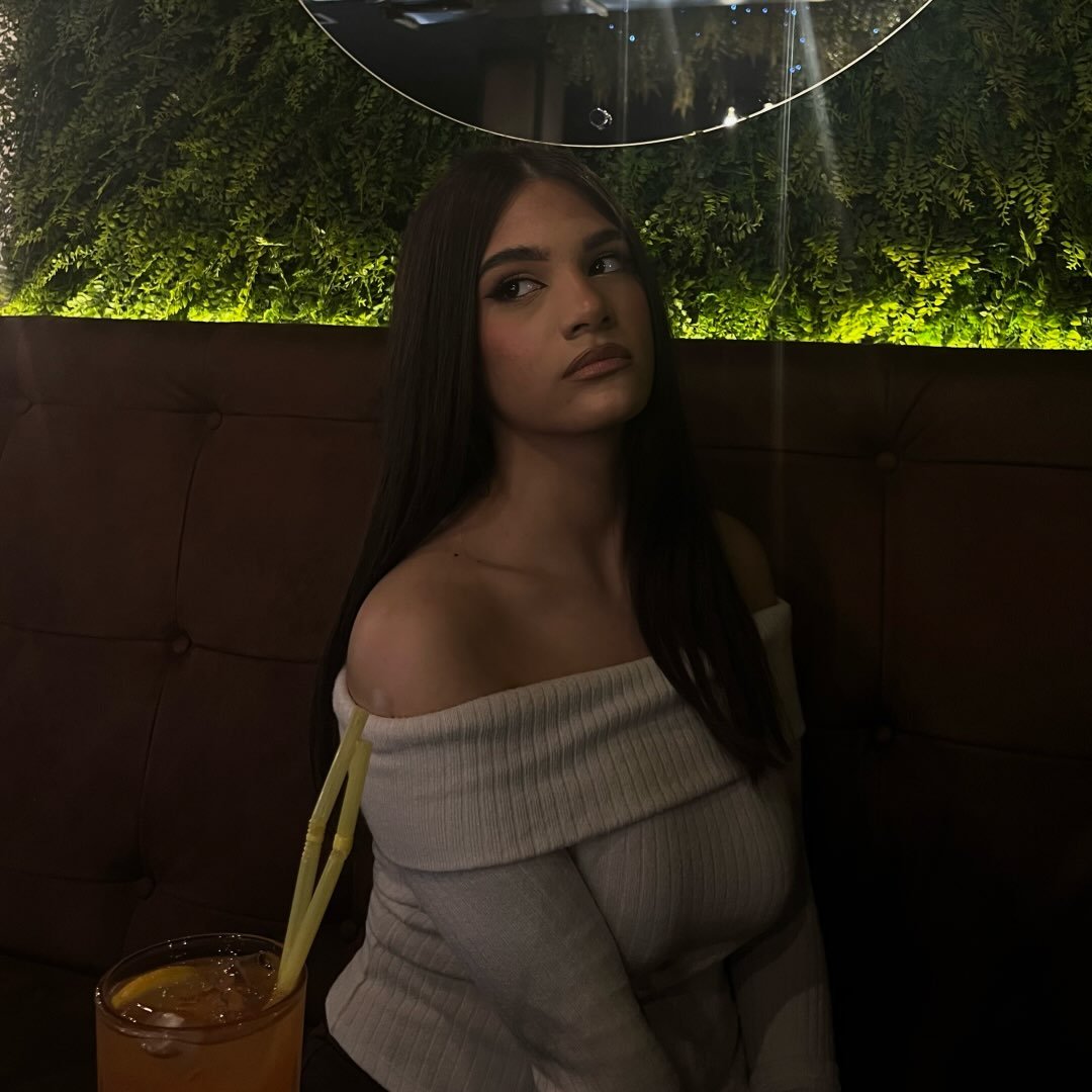 Instagram Profilbild von mina.mihajlovic
