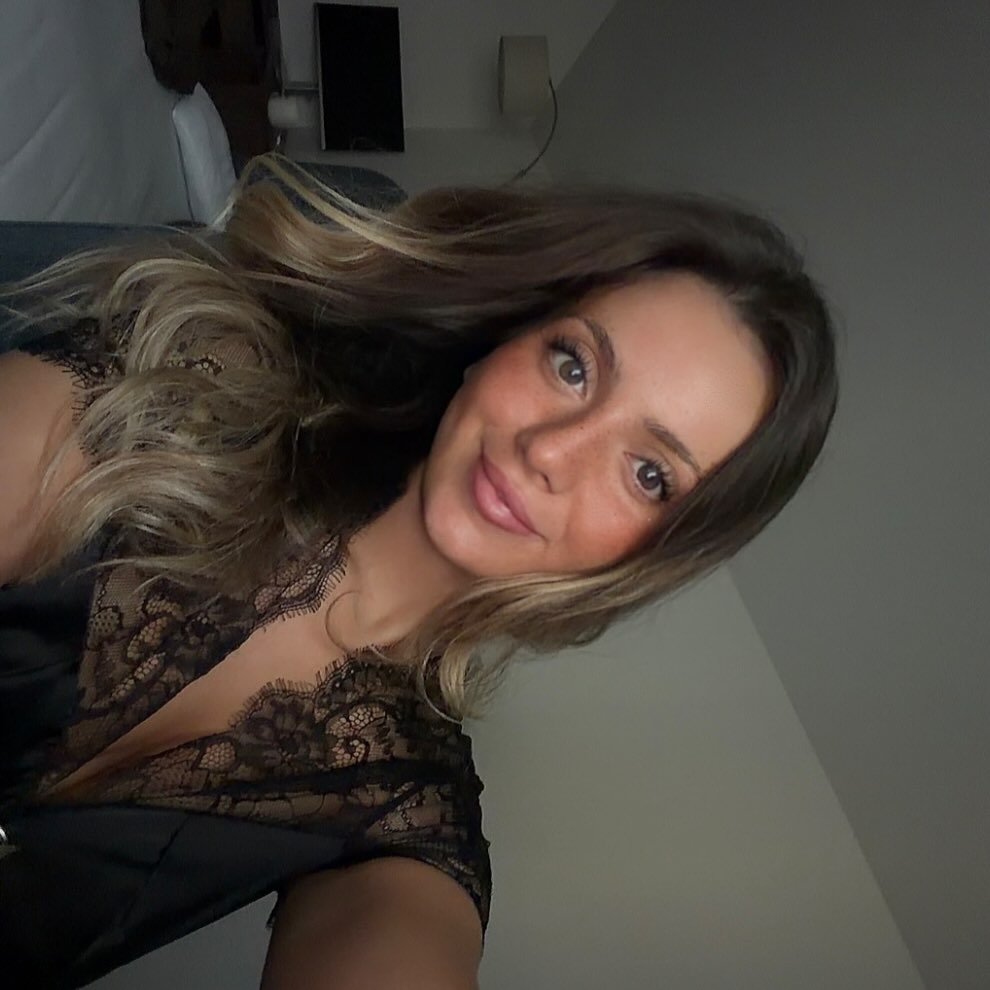 Instagram Profilbild von nakije.tlj