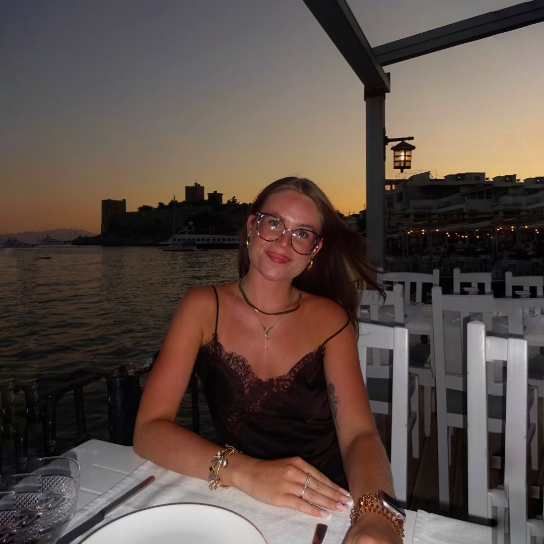 Instagram Profilbild von celina.bcr_