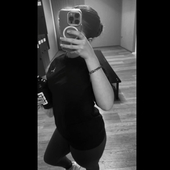 Instagram Profilbild von catileyla