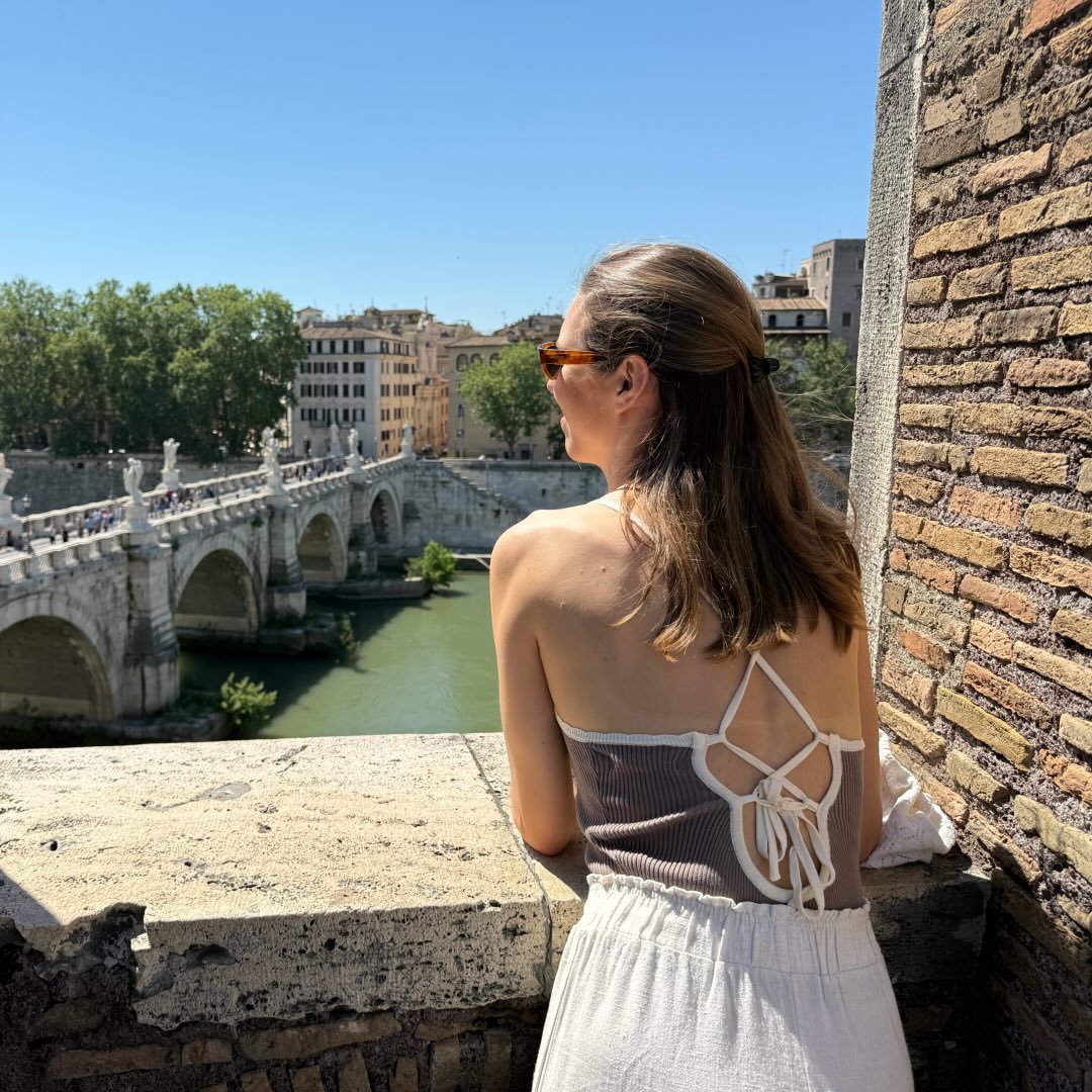 Instagram Profilbild von nathaliehamburg