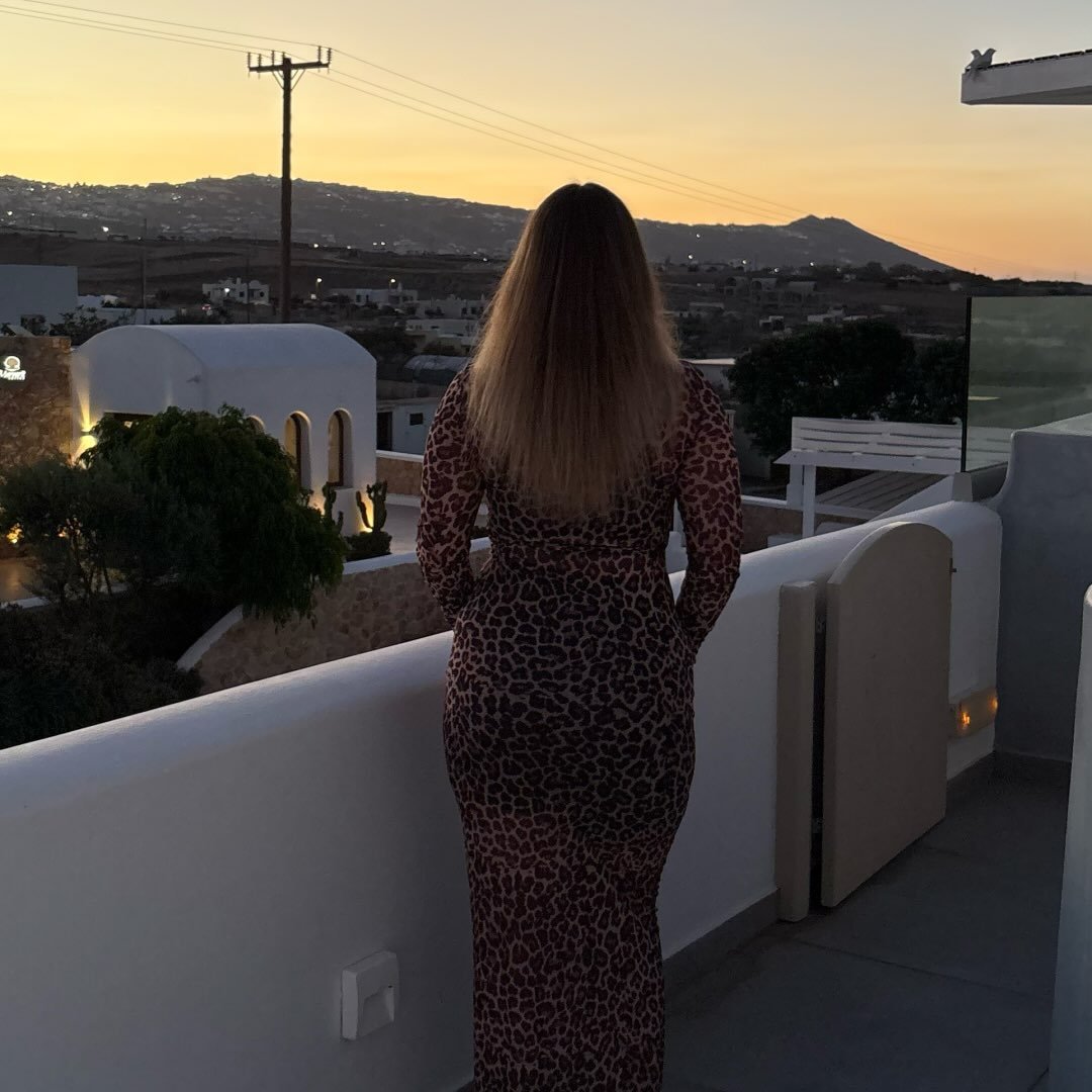 Instagram Profilbild von annxgi