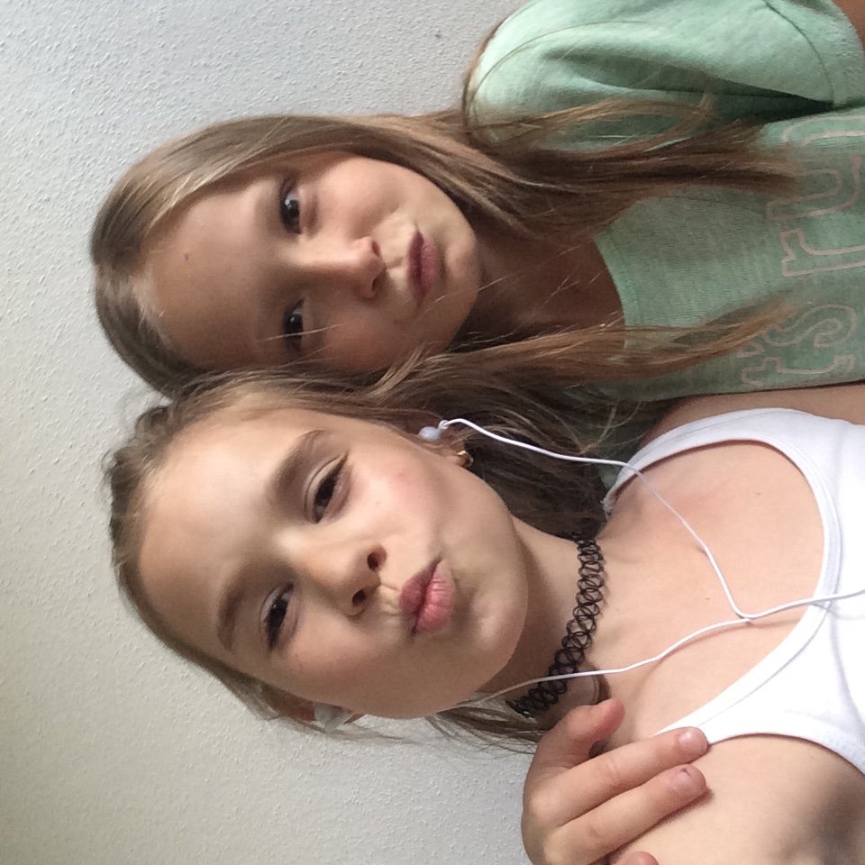 Instagram Profilbild von lara.lenz