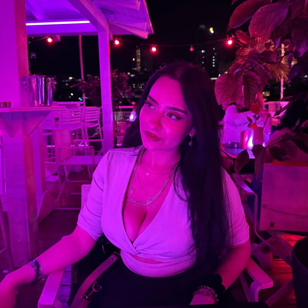 Instagram Profilbild von __jona03