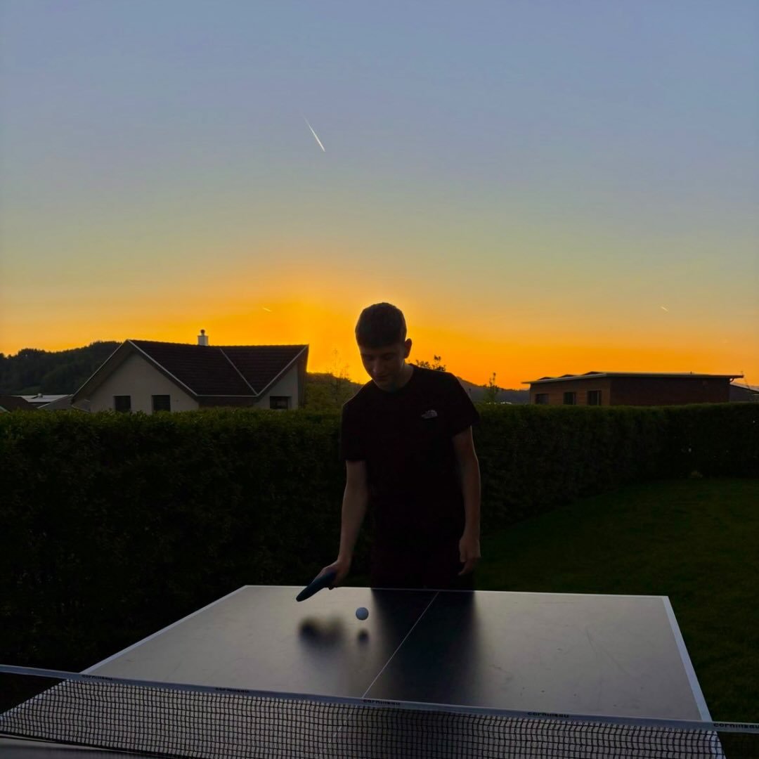 Instagram Profilbild von jonaas.huber_