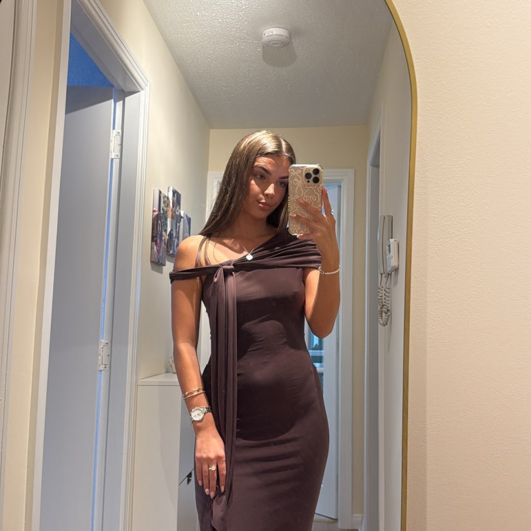 Instagram Profilbild von rachelx_24
