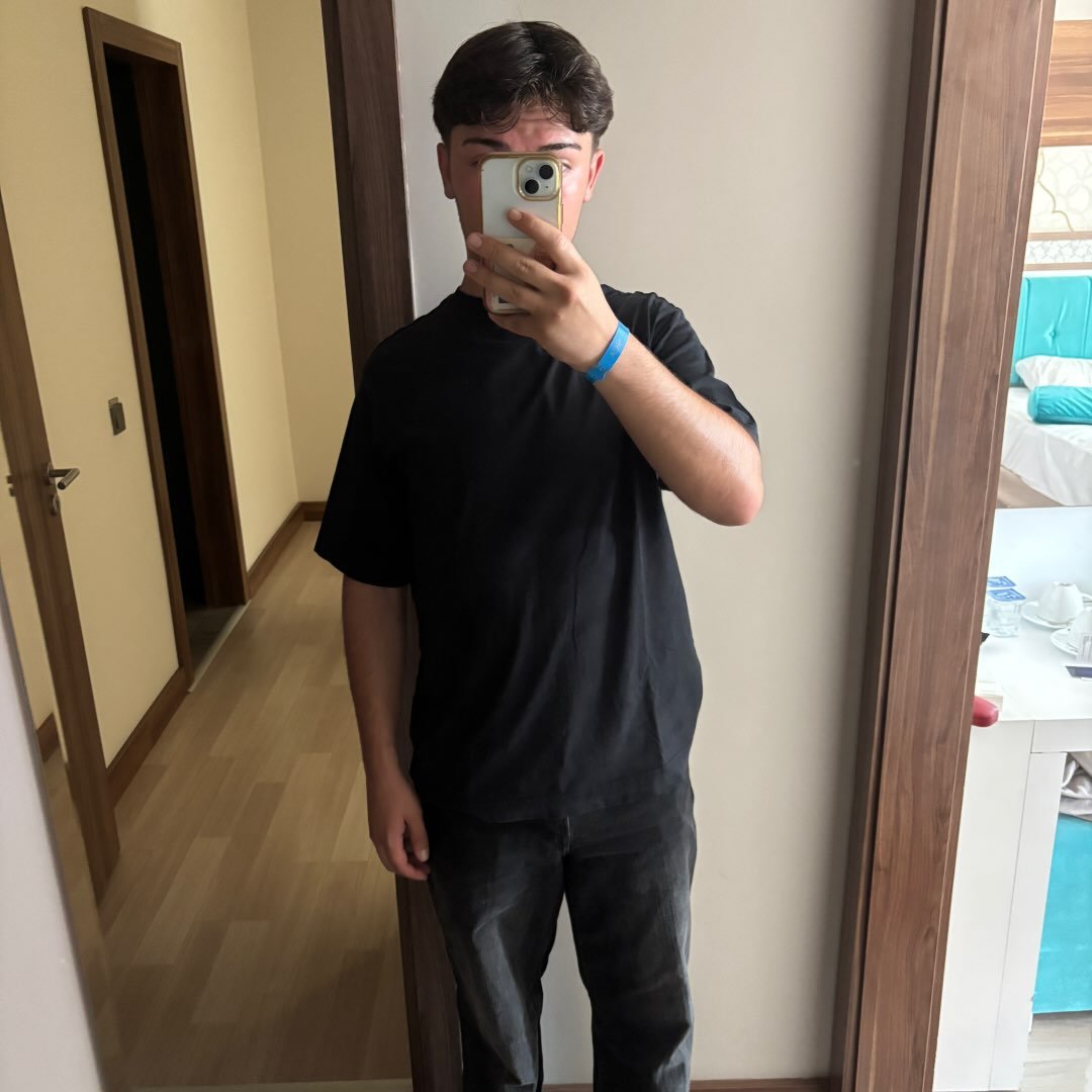 Instagram Profilbild von 06.niclas