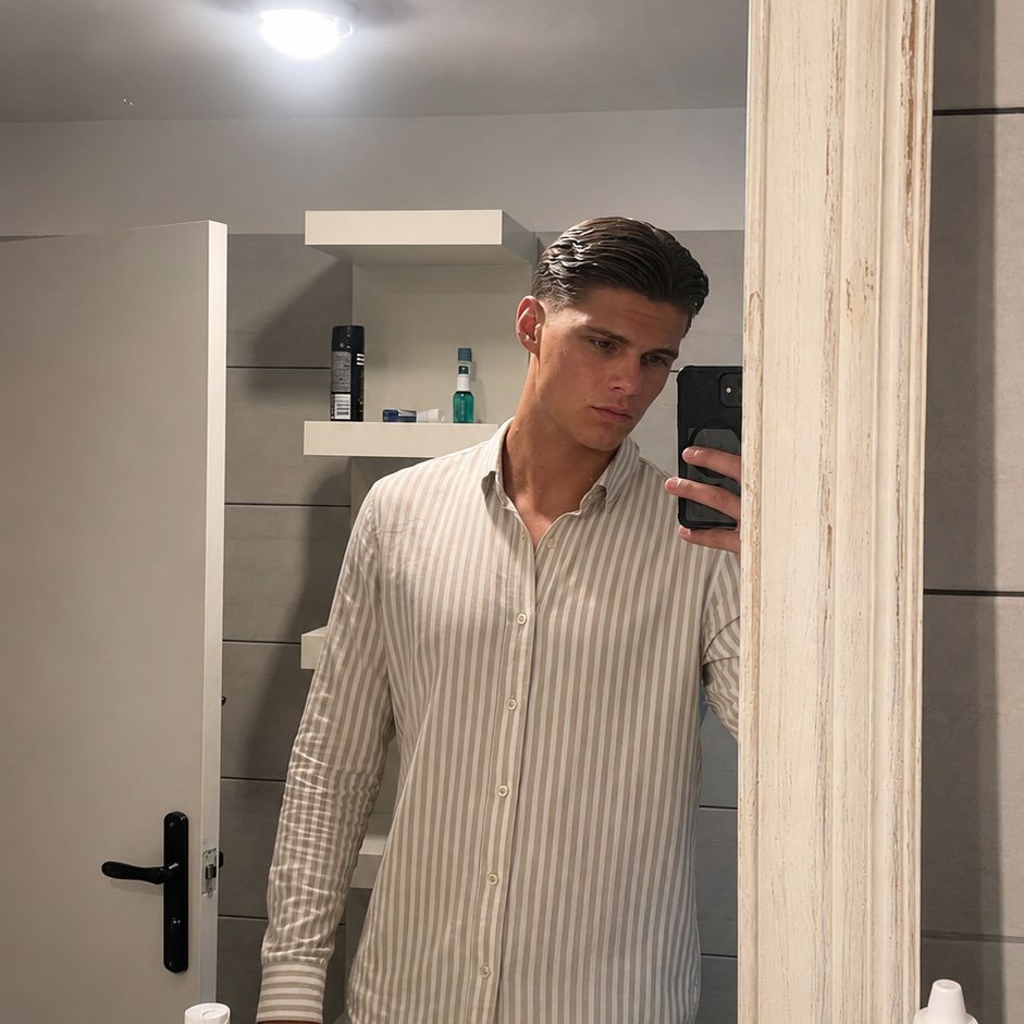 Instagram Profilbild von jip_molmans