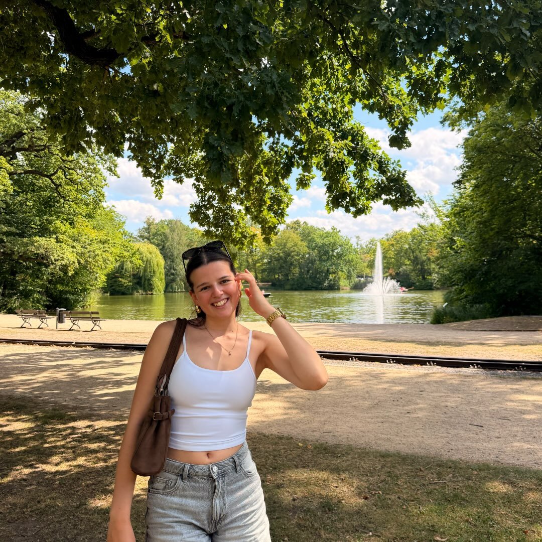 Instagram Profilbild von marlene.otn