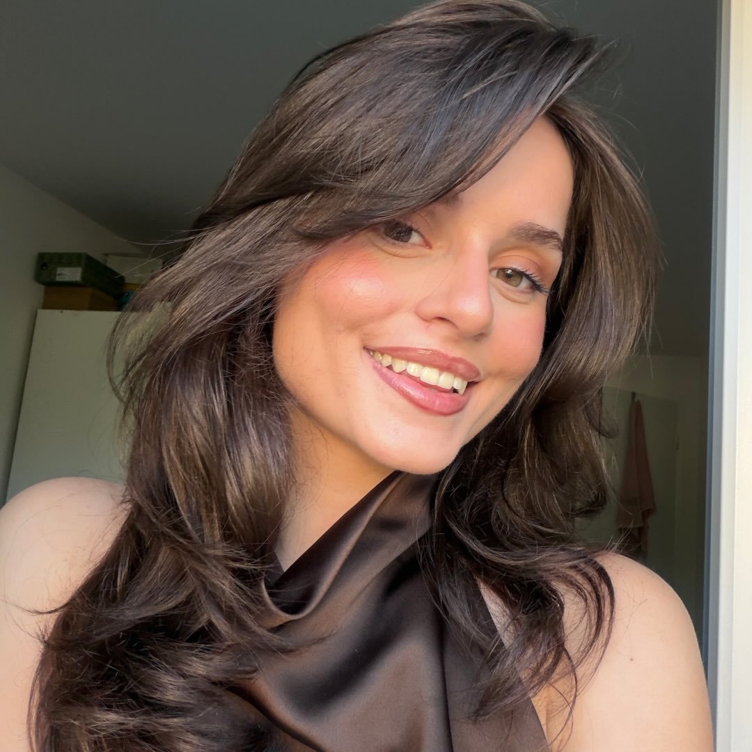 Instagram Profilbild von rinesa_jsh