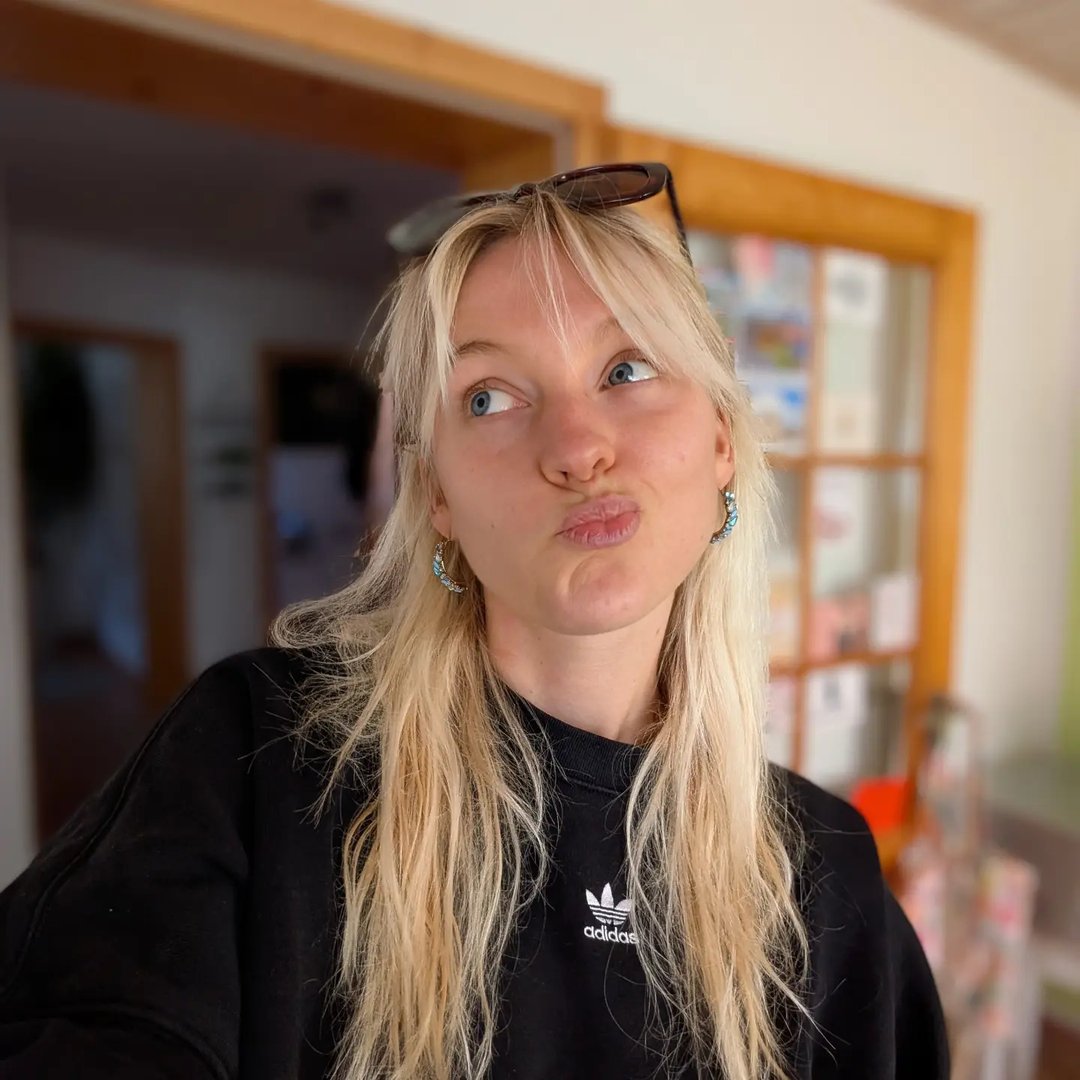 Instagram Profilbild von hanna_12.6