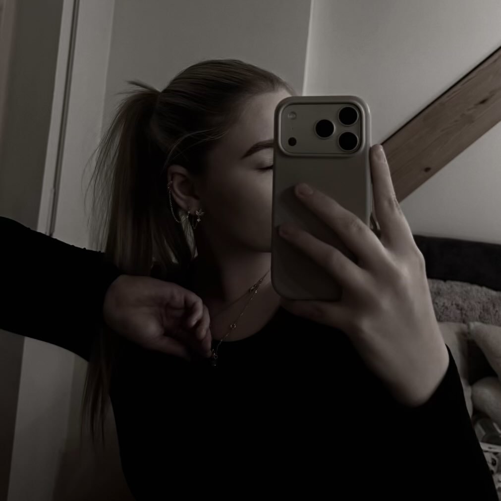 Instagram Profilbild von amelie.xcv