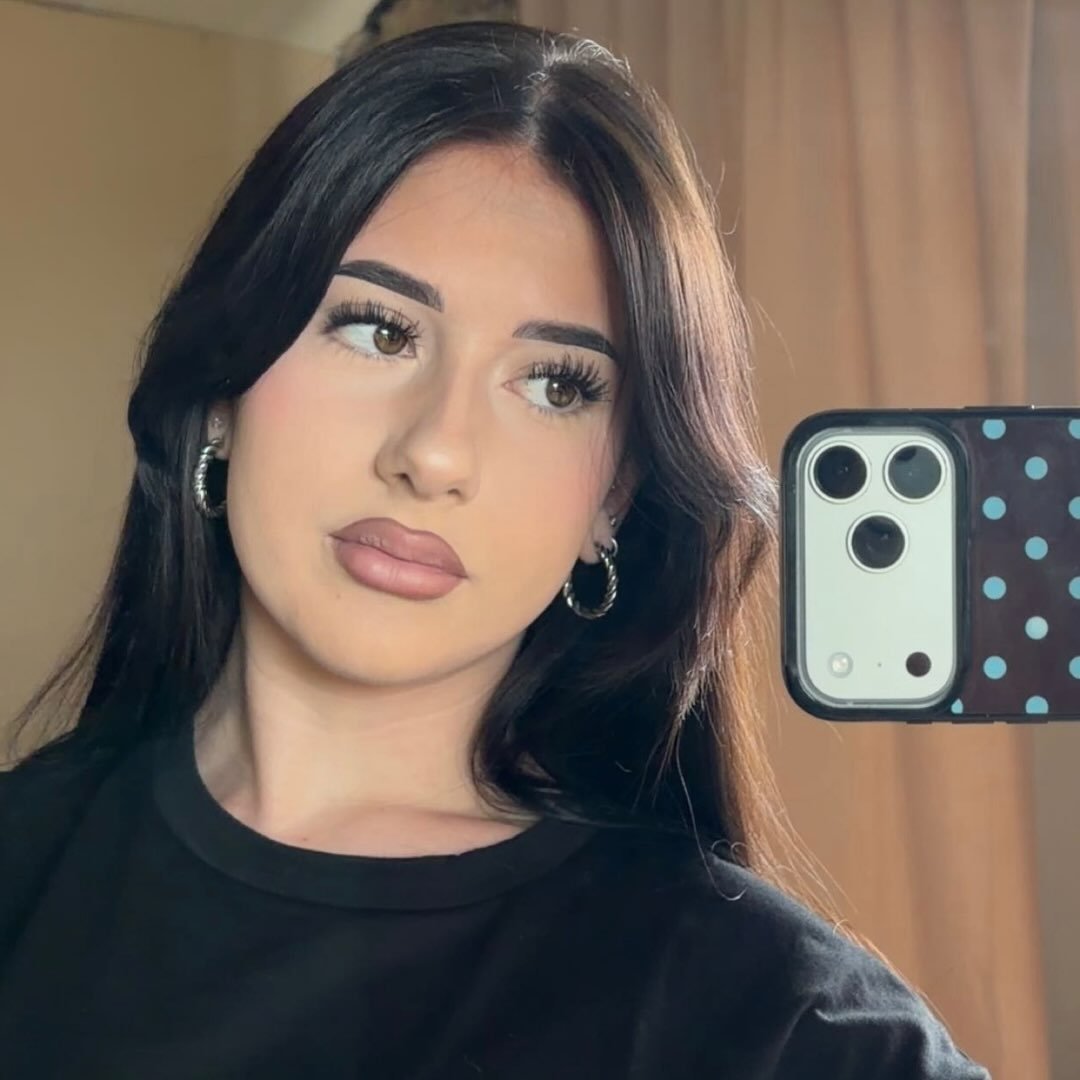 Instagram Profilbild von isekoenen