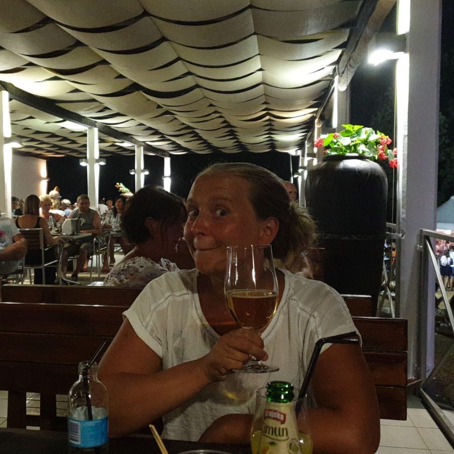 Instagram Profilbild von annekaffeekanne_aus_bremen