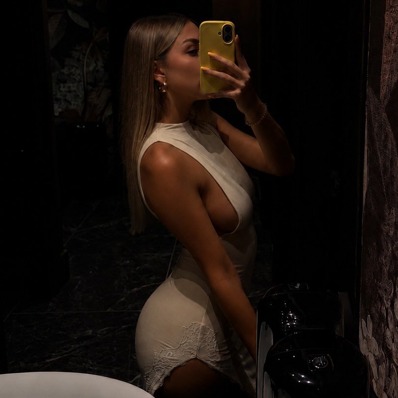 Instagram Profilbild von e.va.04