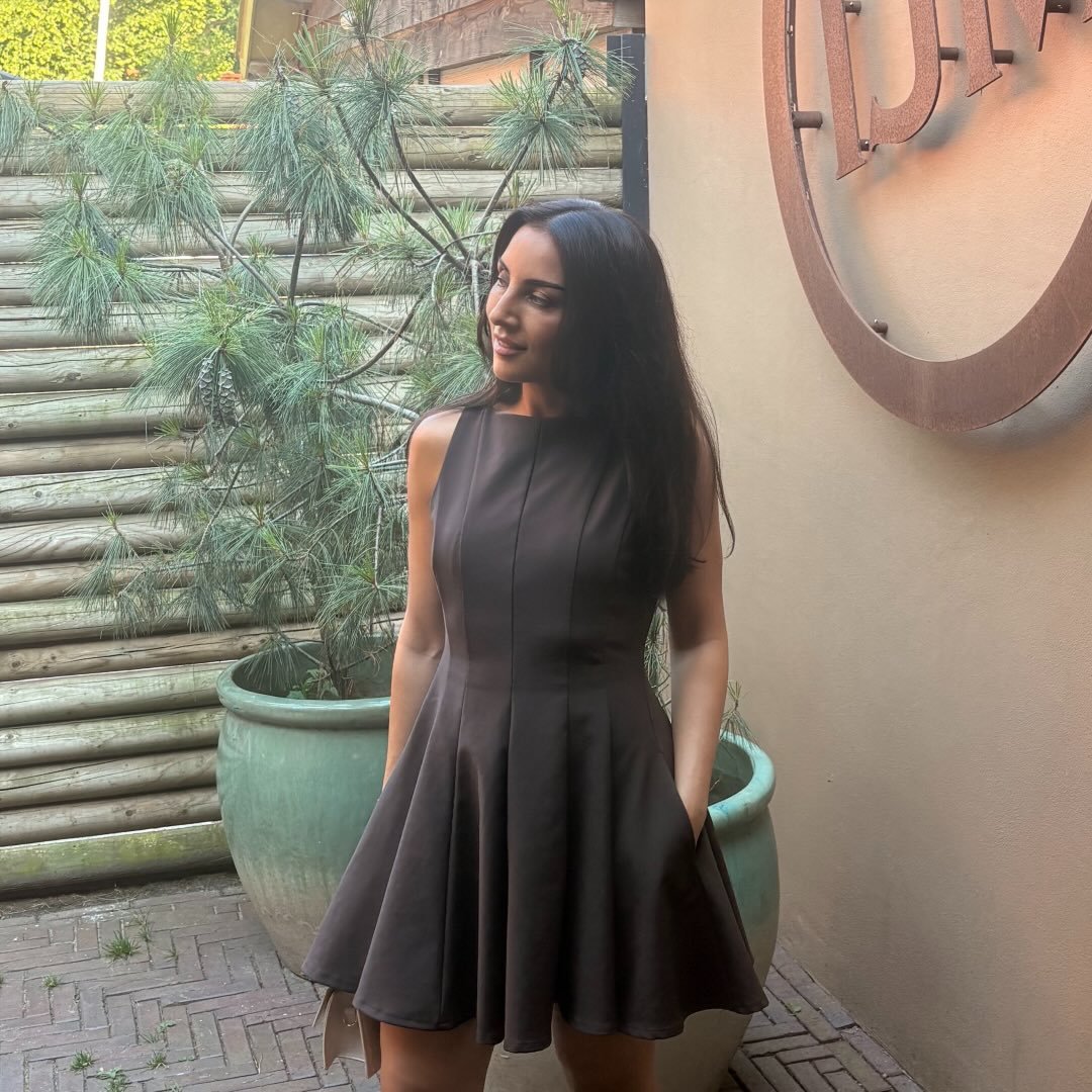 Instagram Profilbild von funnnda