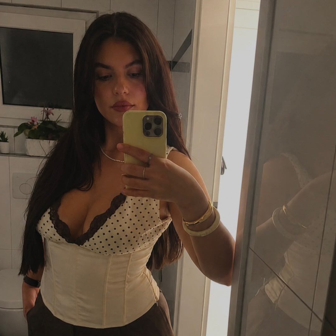 Instagram Profilbild von linakoci