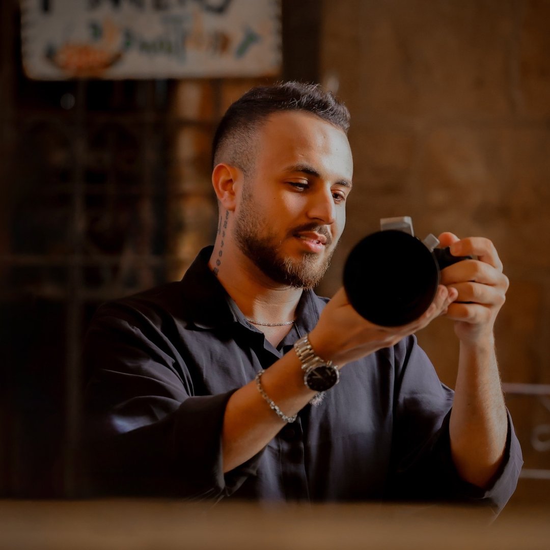 Instagram Profilbild von 3ala2_abbassi