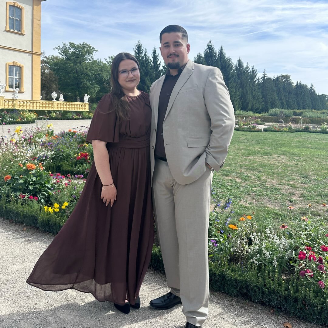 Instagram Profilbild von og21147