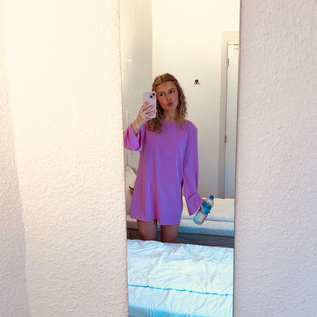 Instagram Profilbild von janevictoriaaxensjo