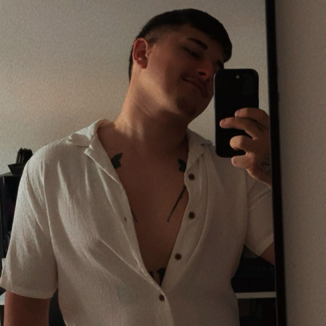 Instagram Profilbild von s3__alex