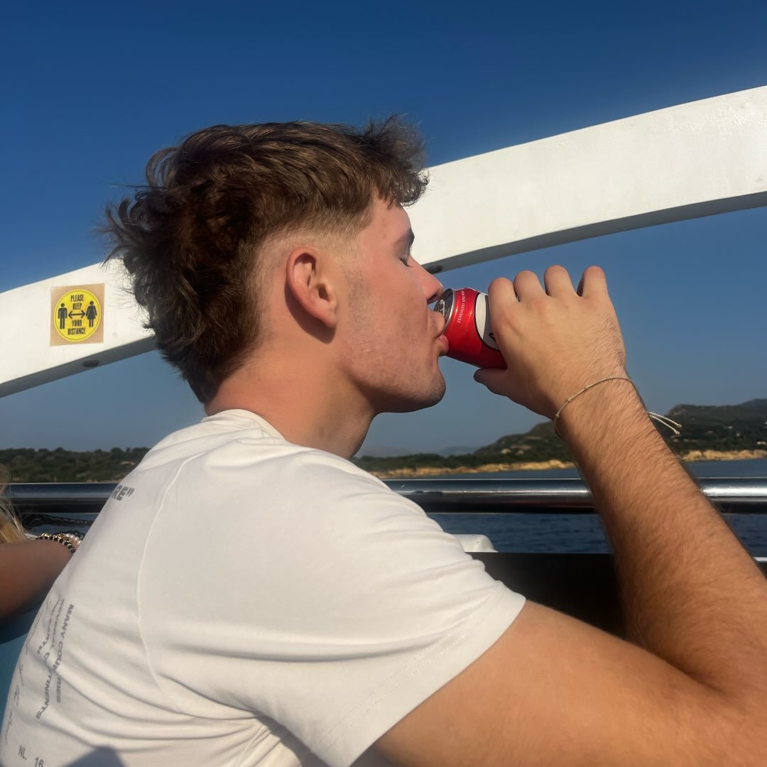 Instagram Profilbild von ivano.glibota