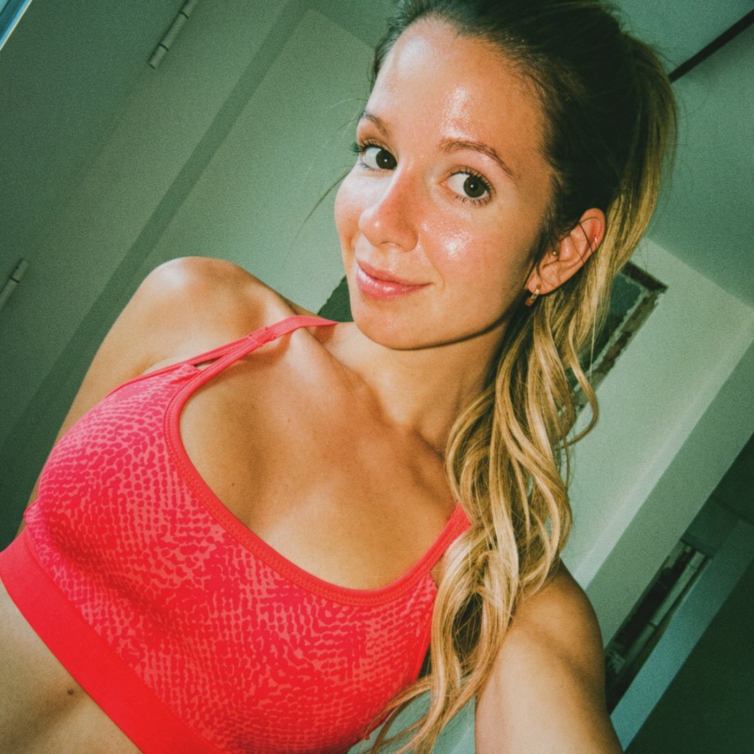 Instagram Profilbild von aliisa.rnk