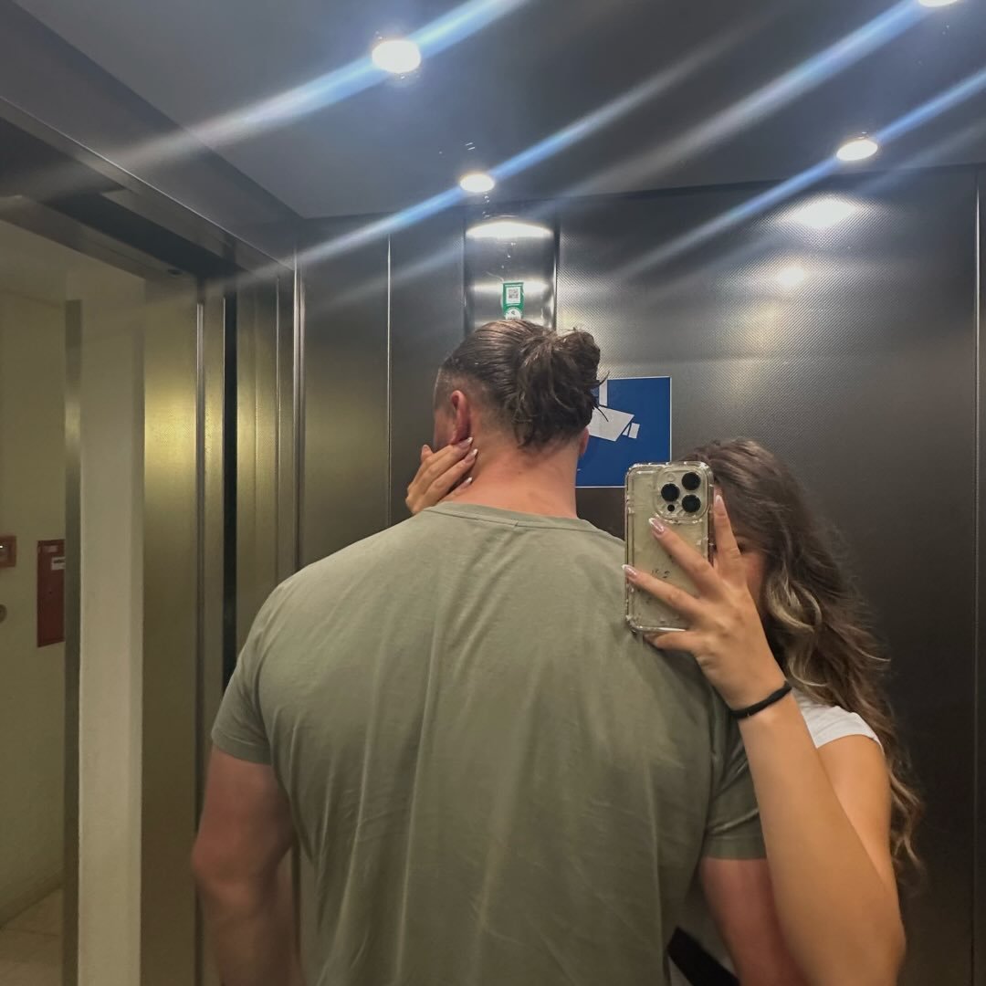 Instagram Profilbild von ____kalaa____