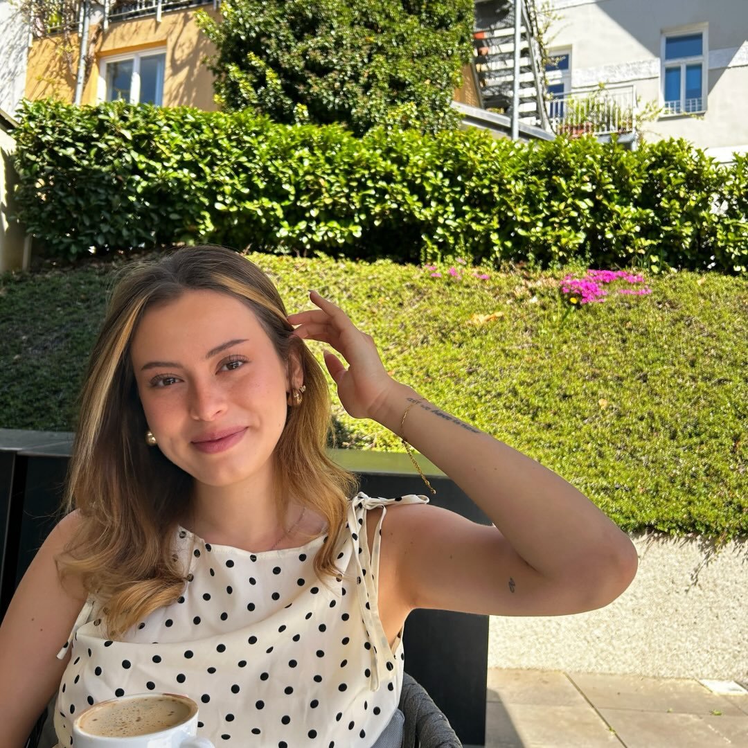 Instagram Profilbild von aileen.swdr