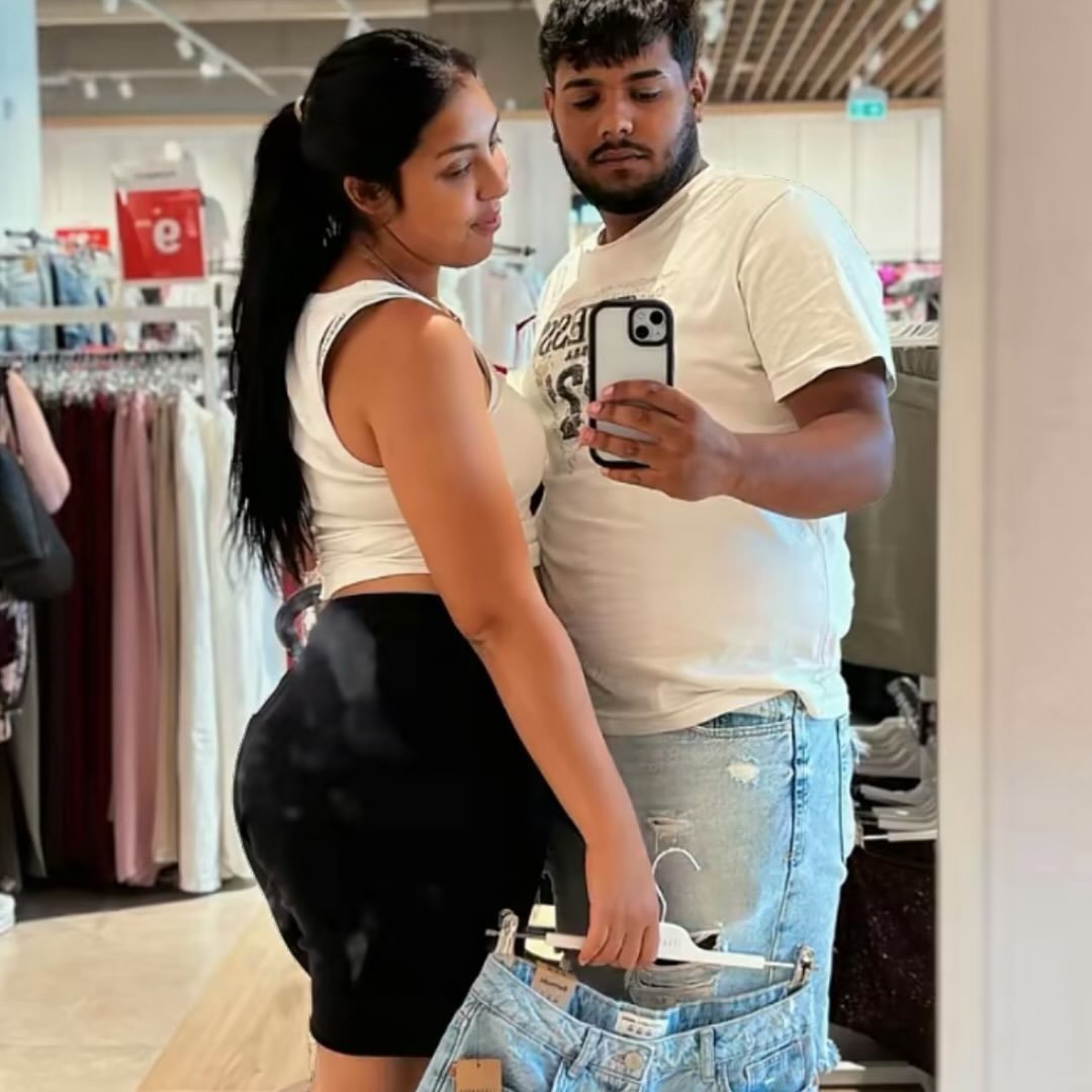 Instagram Profilbild von altenbajram