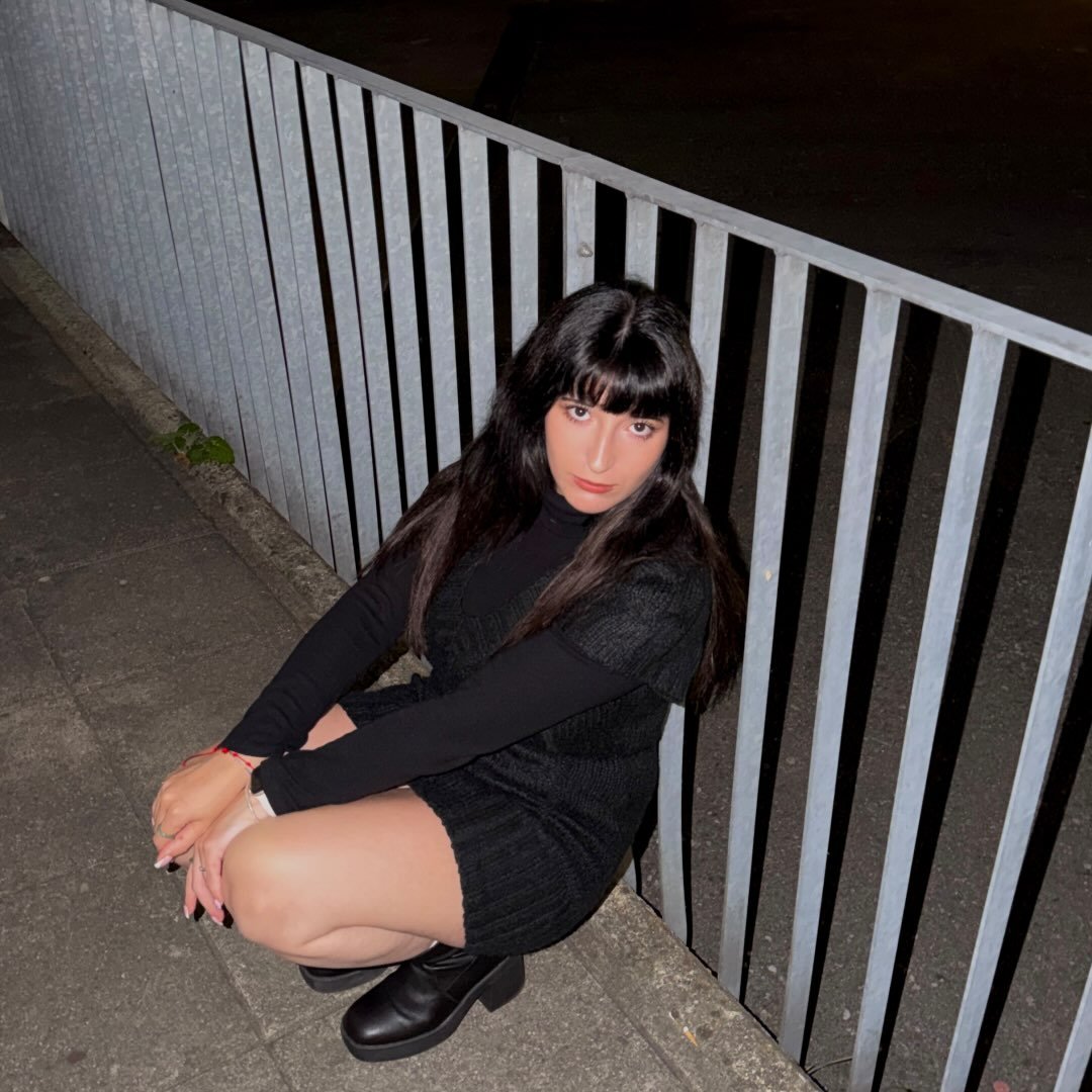 Instagram Profilbild von toniimoniiz