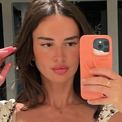 Instagram Profilbild von sunmoonlighttttt