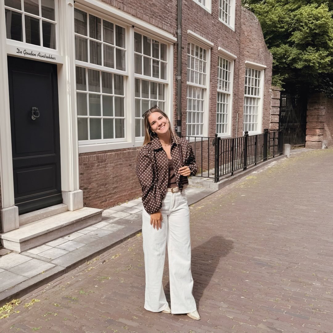 Instagram Profilbild von mila.verdonk