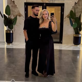 Instagram Profilbild von florentina__ko