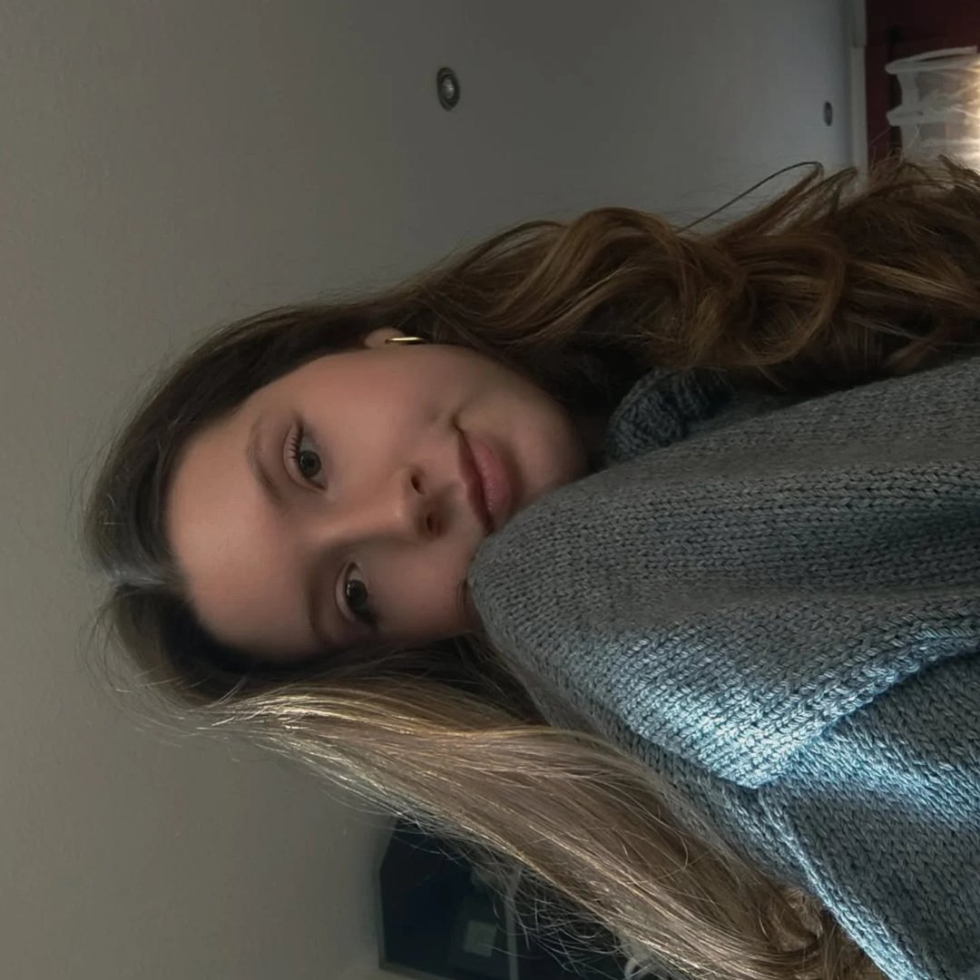 Instagram Profilbild von anna_strb