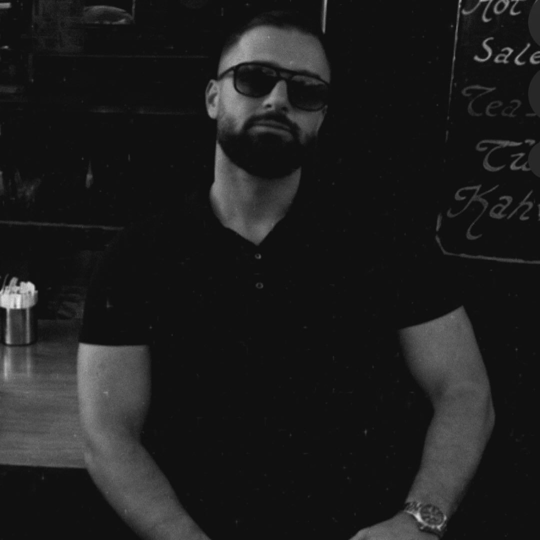 Instagram Profilbild von canx62_
