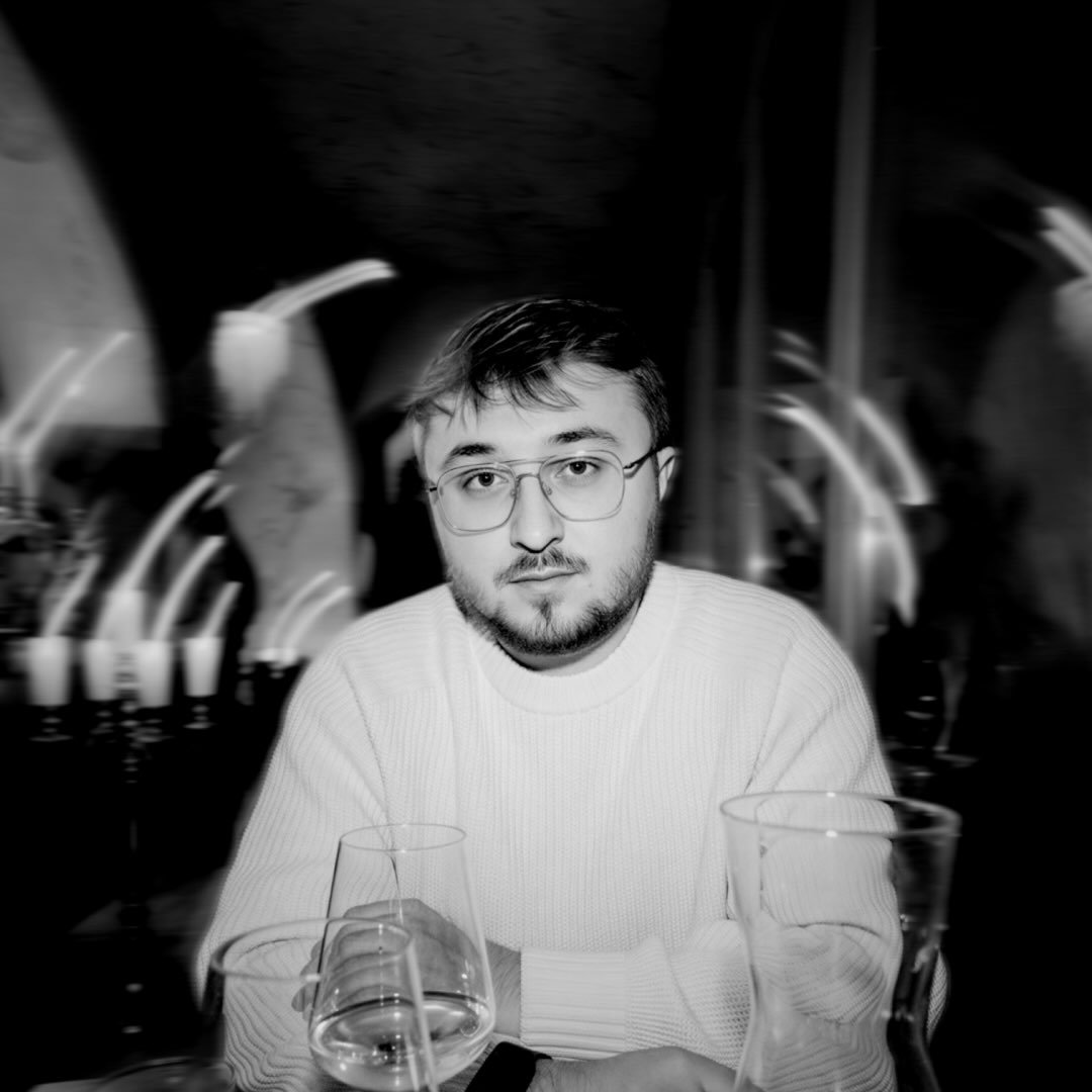 Instagram Profilbild von lukas.widling