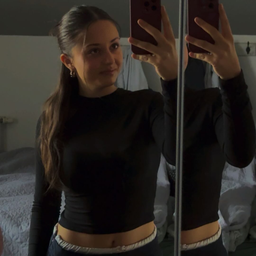 Instagram Profilbild von jenny_.fhr