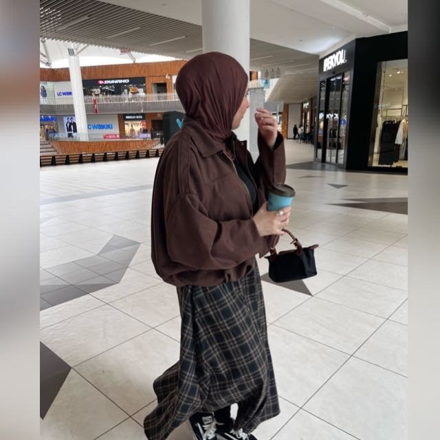 Instagram Profilbild von seheeerr1