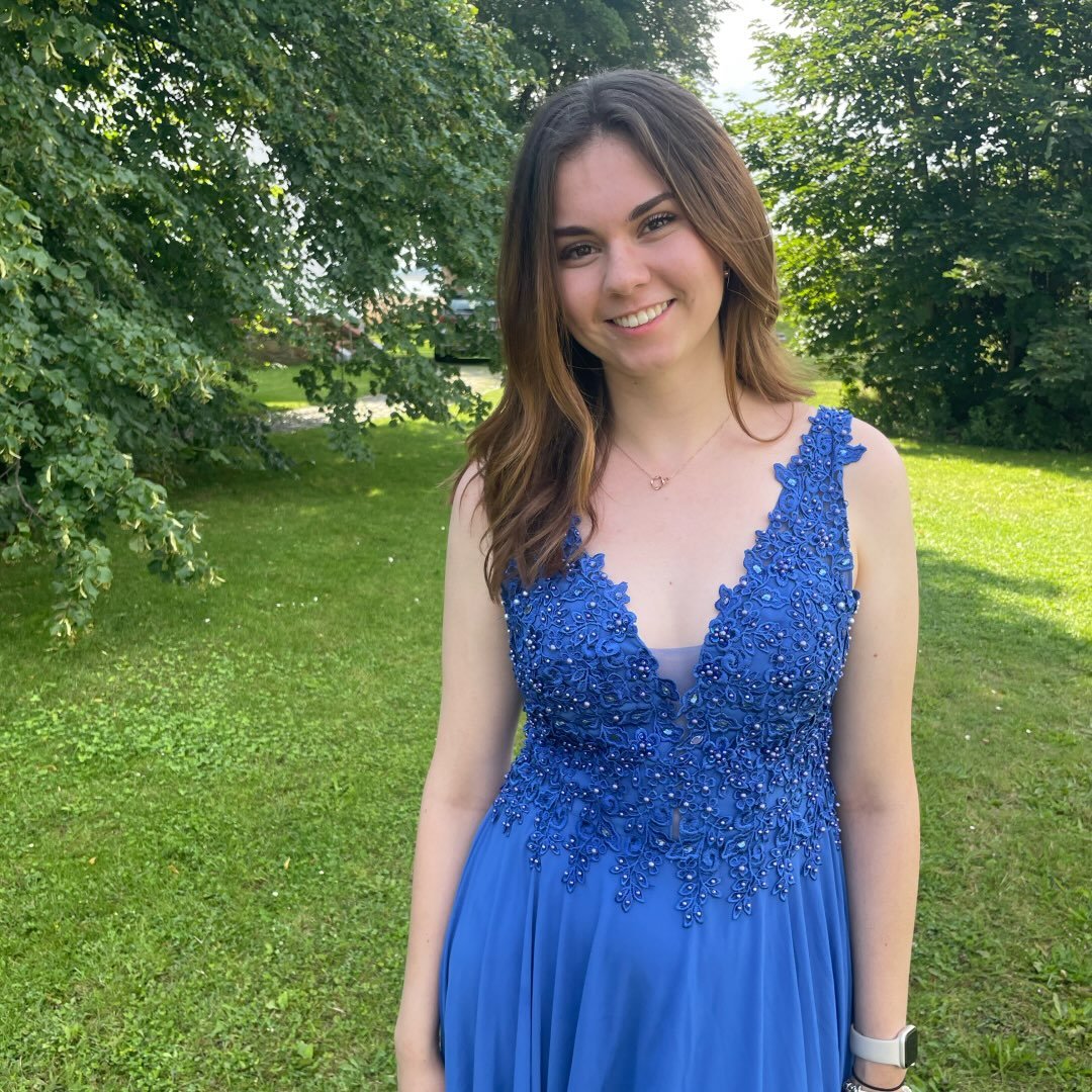 Instagram Profilbild von anthea.kas