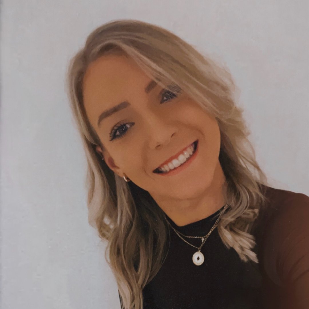 Instagram Profilbild von nina_ketzer