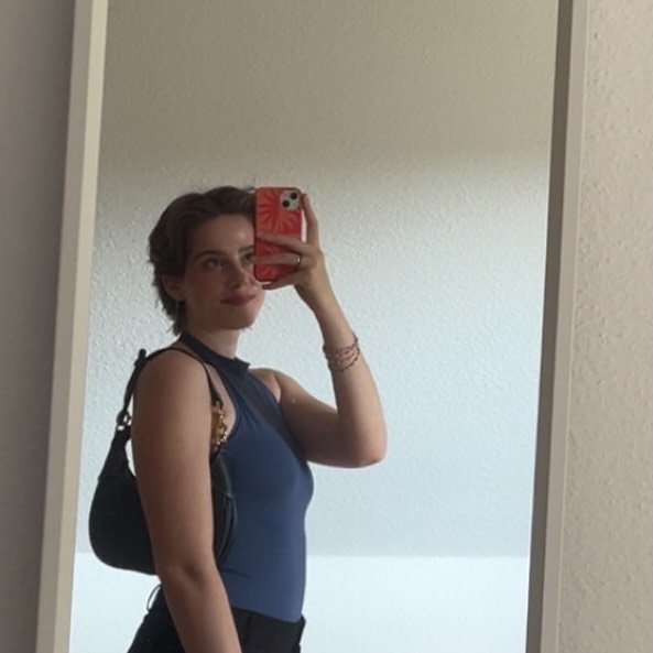 Instagram Profilbild von lina.wolbeck