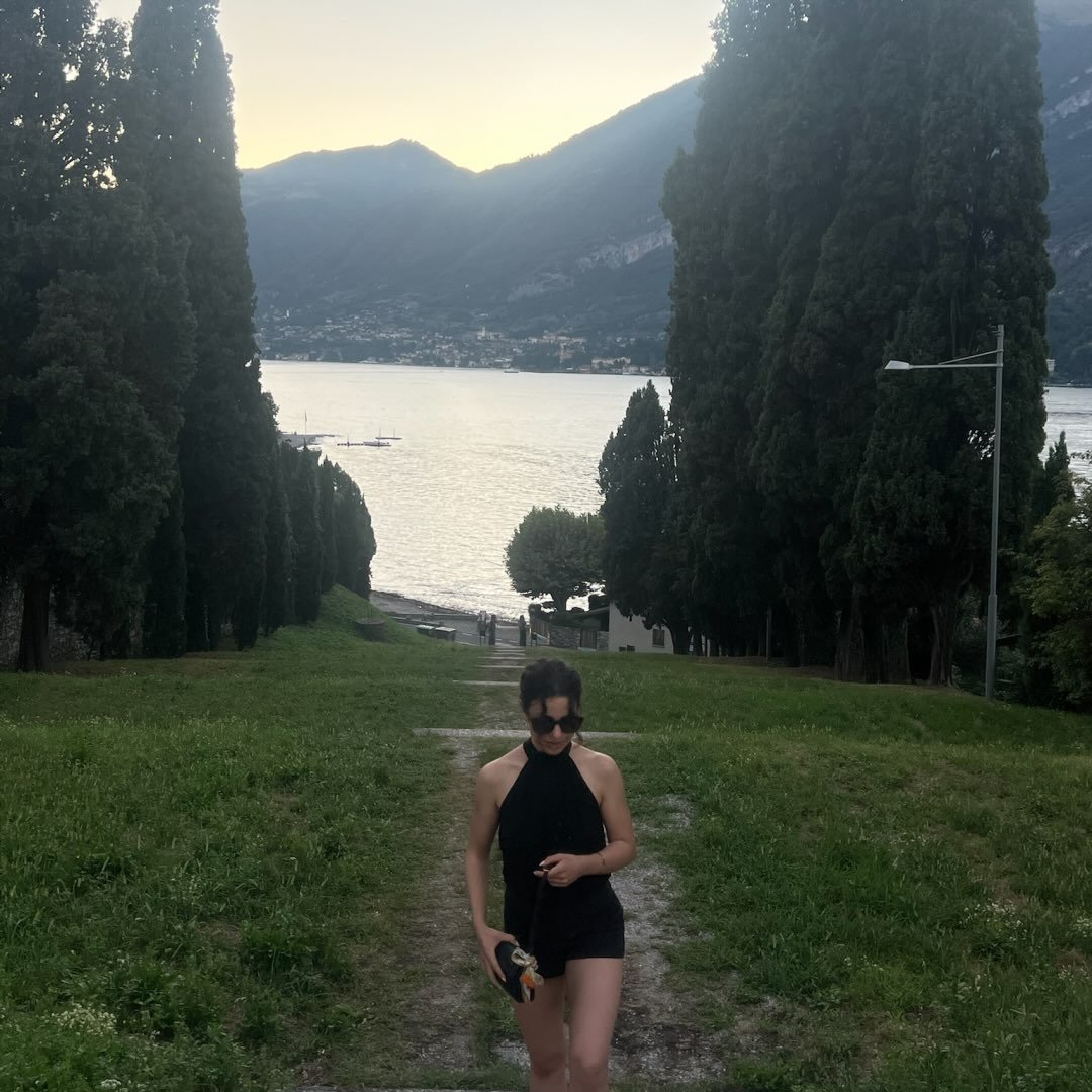 Instagram Profilbild von elina.otk