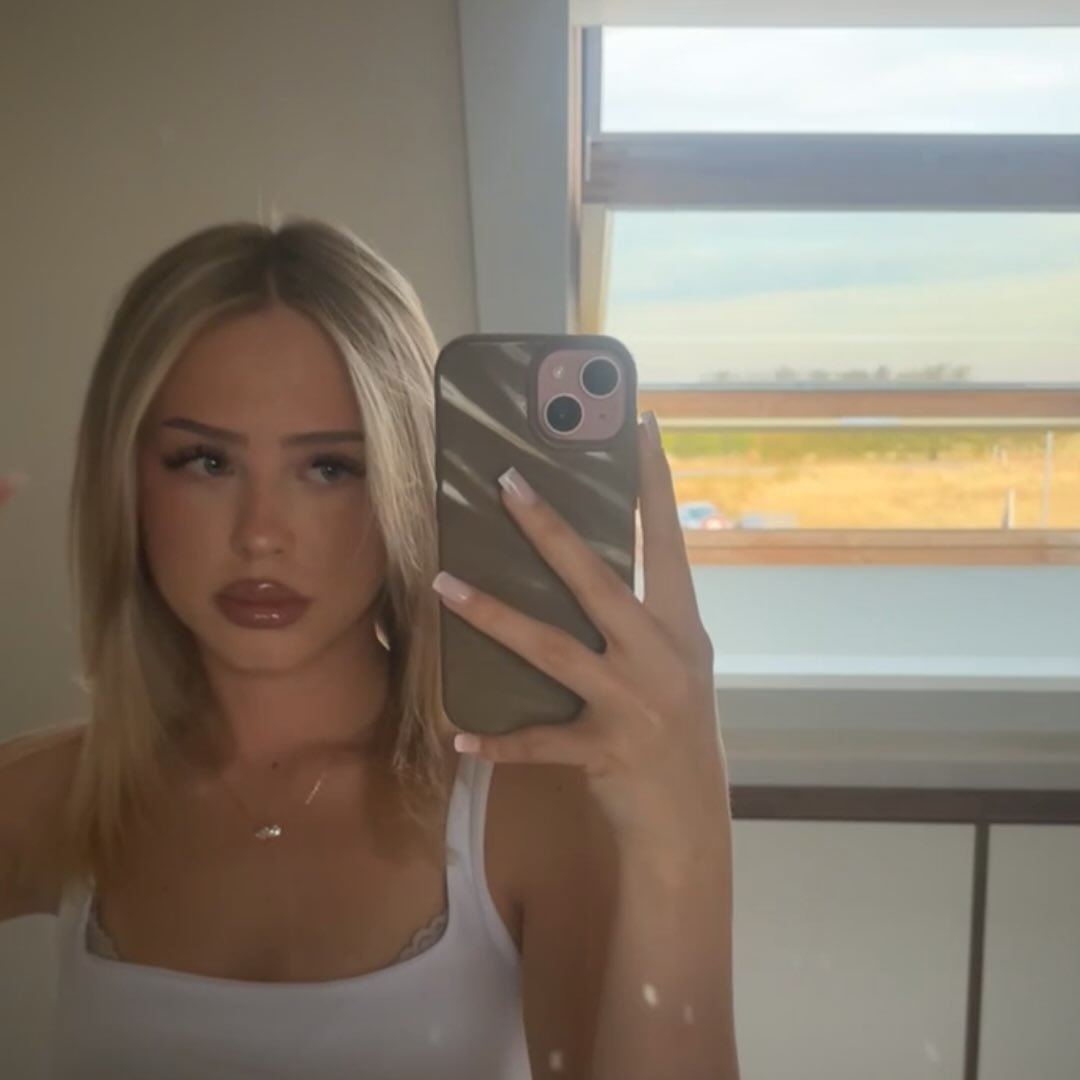 Instagram Profilbild von emmelie.rch