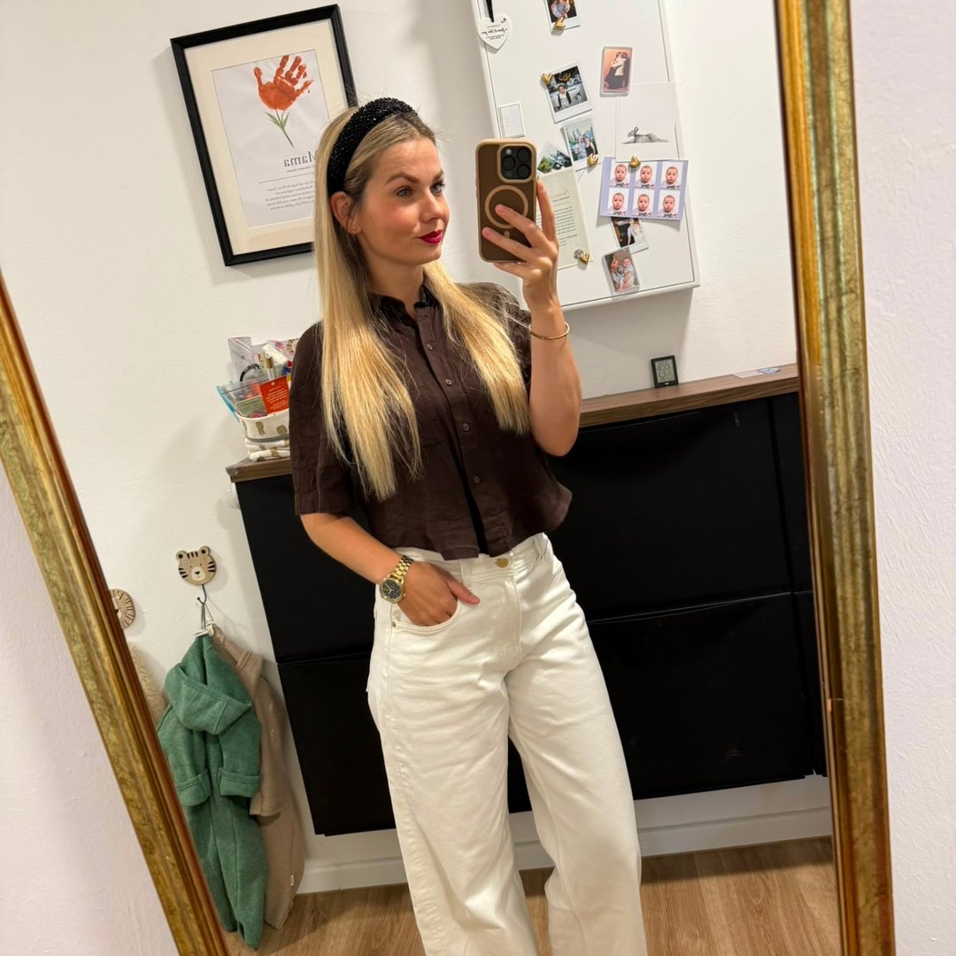 Instagram Profilbild von liisa.liia