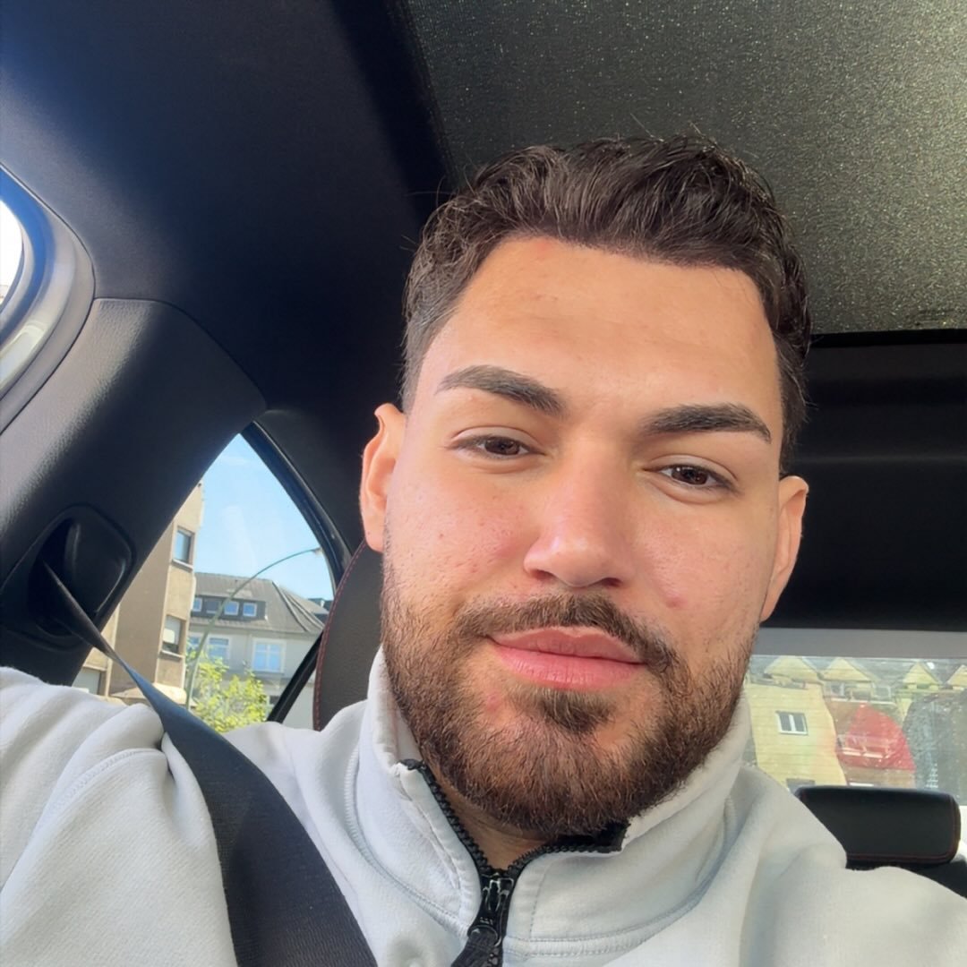 Instagram Profilbild von m.smd.d
