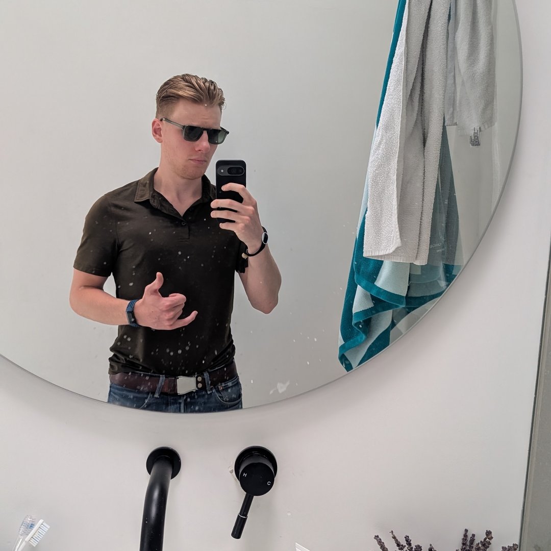 Instagram Profilbild von carlo_von_reyher
