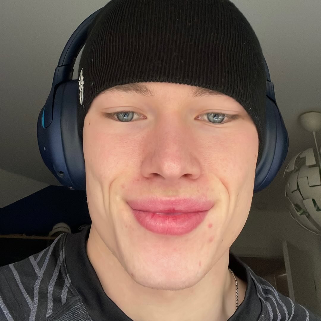 Instagram Profilbild von hannes_erd