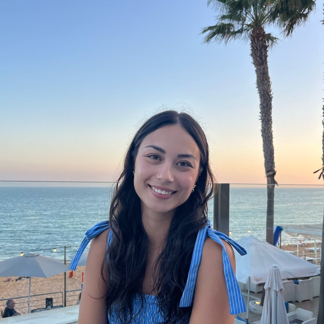 Instagram Profilbild von adrianafbbarros